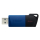 PenDrive Kingston 64GB DataTraveler Exodia M USB 3.2 Gen 1